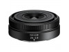 Nikkor Z 26mm f/2.8 Lens